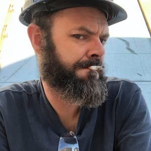 Meet your Posher, Éric